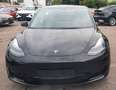 Tesla Model 3 Model RWD Navi/Panoramdach/Leder crna - thumbnail 2