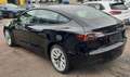 Tesla Model 3 Model RWD Navi/Panoramdach/Leder crna - thumbnail 4