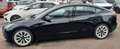 Tesla Model 3 Model RWD Navi/Panoramdach/Leder crna - thumbnail 3