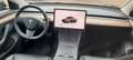 Tesla Model 3 Model RWD Navi/Panoramdach/Leder crna - thumbnail 13