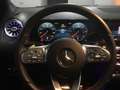 Mercedes-Benz B 250 200d 8G-DCT Blanc - thumbnail 9