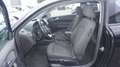 Audi A1 basis*SHZ*PDC*KLIMA*XENON*TÜV-NEU*125-PS*EU-6 Schwarz - thumbnail 15