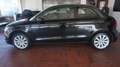 Audi A1 basis*SHZ*PDC*KLIMA*XENON*TÜV-NEU*125-PS*EU-6 Schwarz - thumbnail 5