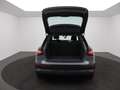 Audi A3 Sportback Audi A3 Sportback  30TDI 116PK *NAVI*CRUISE*PDC*BLTH*DIGITAL DASHBOARD*... Gris - thumbnail 7