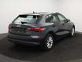 Audi A3 Sportback Audi A3 Sportback  30TDI 116PK *NAVI*CRUISE*PDC*BLTH*DIGITAL DASHBOARD*... Gris - thumbnail 2