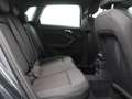 Audi A3 Sportback Audi A3 Sportback  30TDI 116PK *NAVI*CRUISE*PDC*BLTH*DIGITAL DASHBOARD*... Gris - thumbnail 24