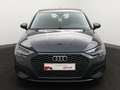 Audi A3 Sportback Audi A3 Sportback  30TDI 116PK *NAVI*CRUISE*PDC*BLTH*DIGITAL DASHBOARD*... Gris - thumbnail 18