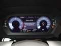 Audi A3 Sportback Audi A3 Sportback  30TDI 116PK *NAVI*CRUISE*PDC*BLTH*DIGITAL DASHBOARD*... Gris - thumbnail 9