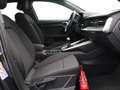 Audi A3 Sportback Audi A3 Sportback  30TDI 116PK *NAVI*CRUISE*PDC*BLTH*DIGITAL DASHBOARD*... Gris - thumbnail 23
