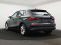 Audi A3 Sportback Audi A3 Sportback  30TDI 116PK *NAVI*CRUISE*PDC*BLTH*DIGITAL DASHBOARD*... Gris - thumbnail 16