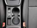 Audi A3 Sportback Audi A3 Sportback  30TDI 116PK *NAVI*CRUISE*PDC*BLTH*DIGITAL DASHBOARD*... Gris - thumbnail 13