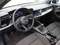 Audi A3 Sportback Audi A3 Sportback  30TDI 116PK *NAVI*CRUISE*PDC*BLTH*DIGITAL DASHBOARD*... Gris - thumbnail 8