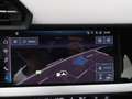Audi A3 Sportback Audi A3 Sportback  30TDI 116PK *NAVI*CRUISE*PDC*BLTH*DIGITAL DASHBOARD*... Gris - thumbnail 10