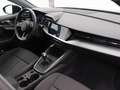 Audi A3 Sportback Audi A3 Sportback  30TDI 116PK *NAVI*CRUISE*PDC*BLTH*DIGITAL DASHBOARD*... Gris - thumbnail 3