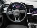 Audi A3 Sportback Audi A3 Sportback  30TDI 116PK *NAVI*CRUISE*PDC*BLTH*DIGITAL DASHBOARD*... Gris - thumbnail 4