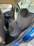 Toyota Aygo 68CV 1.0 *AUTOMATICA* Blu/Azzurro - thumbnail 9