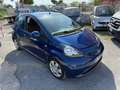 Toyota Aygo 68CV 1.0 *AUTOMATICA* Blu/Azzurro - thumbnail 3