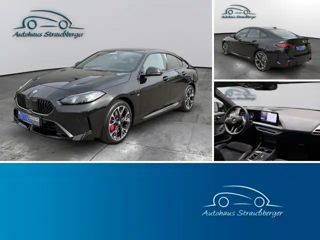 Bmw 220 Gran Coupe M Sport PRO 360° 2ZK HUD KZ SHZ