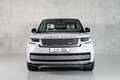 Land Rover Range Rover SV LWB 4 Seat Rear TV MY 2024 Grau - thumbnail 3