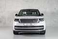 Land Rover Range Rover SV LWB 4 Seat Rear TV MY 2024 Grau - thumbnail 2