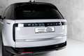 Land Rover Range Rover SV LWB 4 Seat Rear TV MY 2024 Grau - thumbnail 30