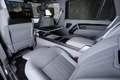 Land Rover Range Rover SV LWB 4 Seat Rear TV MY 2024 Grau - thumbnail 26
