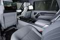 Land Rover Range Rover SV LWB 4 Seat Rear TV MY 2024 Grau - thumbnail 25