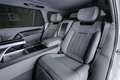 Land Rover Range Rover SV LWB 4 Seat Rear TV MY 2024 Grau - thumbnail 24