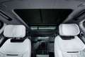 Land Rover Range Rover SV LWB 4 Seat Rear TV MY 2024 Grau - thumbnail 23