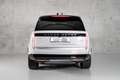 Land Rover Range Rover SV LWB 4 Seat Rear TV MY 2024 Grau - thumbnail 8