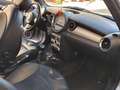 MINI Cooper S Gris - thumbnail 8