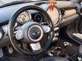 MINI Cooper S Gris - thumbnail 7
