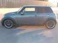MINI Cooper S Gris - thumbnail 5