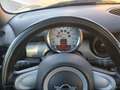 MINI Cooper S Gris - thumbnail 6