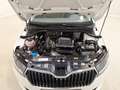Skoda Fabia Combi 1.0 TSI Style LED|Klimaaut.|SHZ Weiß - thumbnail 14