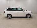 Skoda Fabia Combi 1.0 TSI Style LED|Klimaaut.|SHZ Weiß - thumbnail 7