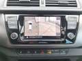 Skoda Fabia Combi 1.0 TSI Style LED|Klimaaut.|SHZ Weiß - thumbnail 20