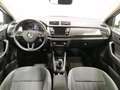Skoda Fabia Combi 1.0 TSI Style LED|Klimaaut.|SHZ Weiß - thumbnail 15