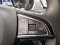 Skoda Fabia Combi 1.0 TSI Style LED|Klimaaut.|SHZ Weiß - thumbnail 19