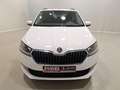 Skoda Fabia Combi 1.0 TSI Style LED|Klimaaut.|SHZ Weiß - thumbnail 9