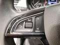 Skoda Fabia Combi 1.0 TSI Style LED|Klimaaut.|SHZ Weiß - thumbnail 18