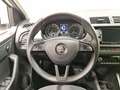 Skoda Fabia Combi 1.0 TSI Style LED|Klimaaut.|SHZ Weiß - thumbnail 17
