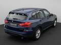 BMW X3 xD20d DAB Fernlichtassist PDC Alarm LED Sport Blauw - thumbnail 7