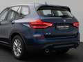 BMW X3 xD20d DAB Fernlichtassist PDC Alarm LED Sport Blauw - thumbnail 14