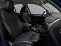 BMW X3 xD20d DAB Fernlichtassist PDC Alarm LED Sport Blauw - thumbnail 35