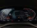 BMW X3 xD20d DAB Fernlichtassist PDC Alarm LED Sport Blauw - thumbnail 42