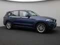 BMW X3 xD20d DAB Fernlichtassist PDC Alarm LED Sport Blauw - thumbnail 4