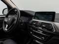 BMW X3 xD20d DAB Fernlichtassist PDC Alarm LED Sport Blauw - thumbnail 37
