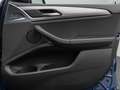 BMW X3 xD20d DAB Fernlichtassist PDC Alarm LED Sport Blauw - thumbnail 30
