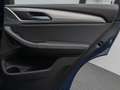 BMW X3 xD20d DAB Fernlichtassist PDC Alarm LED Sport Blauw - thumbnail 31